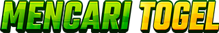 MencariTogel